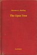 The Upas Tree (eBook, ePUB) - Bild 1