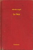 Le Nez (eBook, ePUB)