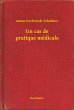 Un cas de pratique médicale (eBook,... - Bild 1