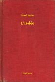 L'Isolée (eBook, ePUB)