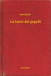 La torre dei popoli (eBook, ePUB) - Bild 1