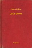 Little Dorrit (eBook, ePUB)