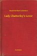 Lady Chatterley's Lover (eBook, ePUB) - Bild 1