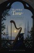 The Melody of Time (eBook, PDF) - Bild 1
