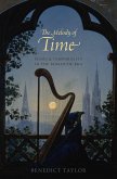 The Melody of Time (eBook, PDF)