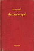 The Demon Spell (eBook, ePUB)