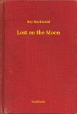 Lost on the Moon (eBook, ePUB)