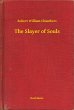 The Slayer of Souls (eBook, ePUB) - Bild 1