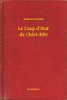 Le Coup d'état de Chéri-Bibi (eBook,... - Bild 1