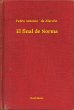 El final de Norma (eBook, ePUB) - Bild 1
