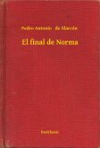 El final de Norma (eBook, ePUB)