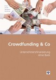 Crowdfunding & Co (Ausgabe Österreich) (eBook, PDF)