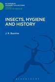Insects, Hygiene and History (eBook, PDF) Insects, Hygiene and History (eBook, PDF)