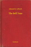 The Bell Tone (eBook, ePUB)
