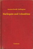 Harlequin and Columbine (eBook, ePUB)
