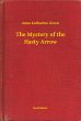 The Mystery of the Hasty Arrow (eBook,... - Bild 1