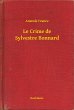 Le Crime de Sylvestre Bonnard (eBook,... - Bild 1