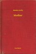 Mother (eBook, ePUB) - Bild 1
