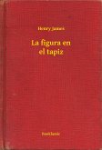 La figura en el tapiz (eBook, ePUB)