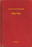 May Day (eBook, ePUB)