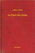 La Piste du crime (eBook, ePUB) - Bild 1