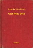 West Wind Drift (eBook, ePUB)