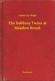 The Bobbsey Twins at Meadow Brook (eBook, ePUB)