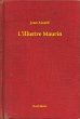 L'Illustre Maurin (eBook, ePUB) - Bild 1