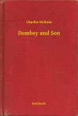 Dombey and Son (eBook, ePUB)