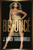 Becoming Beyoncé (eBook, ePUB)