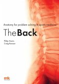 Anatomy for problem solving in sports medicine (eBook, ePUB)