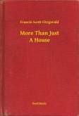 More Than Just A House (eBook, ePUB)