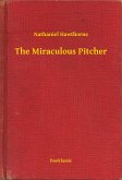 The Miraculous Pitcher (eBook, ePUB)