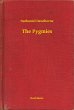 The Pygmies (eBook, ePUB) - Bild 1