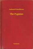 The Pygmies (eBook, ePUB)