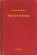 That Girl Montana (eBook, ePUB) - Bild 1