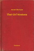 That Girl Montana (eBook, ePUB)