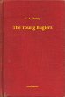The Young Buglers (eBook, ePUB) - Bild 1