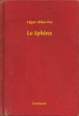 Le Sphinx (eBook, ePUB)