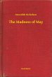The Madness of May (eBook, ePUB) - Bild 1
