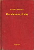 The Madness of May (eBook, ePUB)