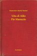 Vita di Aldo Pio Manuzio (eBook, ePUB) - Bild 1
