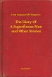 The Diary Of A Superfluous Man and... - Bild 1