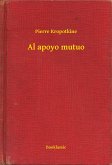 Al apoyo mutuo (eBook, ePUB)