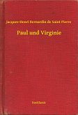 Paul und Virginie (eBook, ePUB)