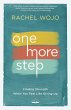 One More Step (eBook, ePUB) - Bild 1