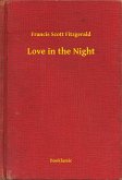 Love in the Night (eBook, ePUB)