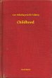 Childhood (eBook, ePUB) - Bild 1