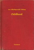 Childhood (eBook, ePUB)