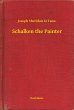 Schalken the Painter (eBook, ePUB) - Bild 1
